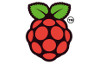 Raspberry Pi 5 getestet – Desktop-Ersatz? Endlich selbst in der Hand …