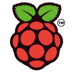 Mit Raspberry Pi 2 lassen sich Konsolen der fünften Generation emulieren