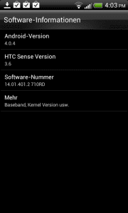 Android 4.0.4