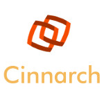 Cinnarch 2013.01.23 und ArchBSD (ein Frankenlinux – mit BSD-Kernel)