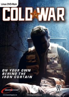 Cold War (Quelle: desura.com)