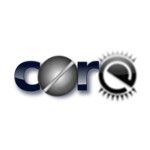 Core17 Logo 150x150