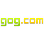 GOG (Good Old Games) goes Linux -></noscript><img class=