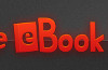 Linux Mega Bundle – 25 Bücher als Schnäppchen