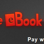 Humble Book Bundle: Web Programming by O’Reilly