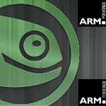 openSUSE ARM Teaser 150x150