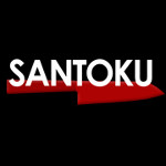 Santoku Logo 150x150