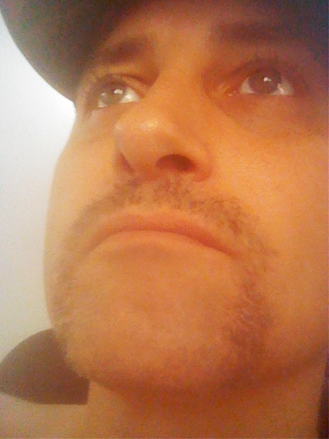 Movember: Tag 10