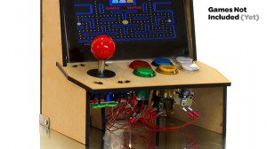 Picade (Quelle: kickstarter.com)