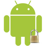 Android-Trojaner “Certificate.apk” macht die Runde