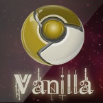 Chromium OS Vanilla Teaser 150x150