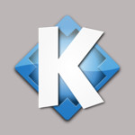 KDEs Antwort auf das Unity Dash oder GNOMEs Activities: Homerum 0.2.2 ist veröffentlicht