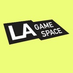 LA Game Space Logo 150x150