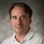 Linus Torvalds: Linux wird auch nach meinem Ableben weiterlaufen