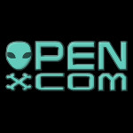 openXcom mit neuem Wiki und Version 0.9