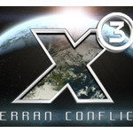 Steam: X3: Reunion ist als “Game Works” gelistet