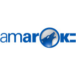 Mit Nepomuk-Plugin: Amarok 2.7 “A Minor Tune” ist veröffentlicht