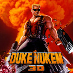 Duke Nukem 3D: Megaton Edition auf Steam und Linux-Version angekündigt