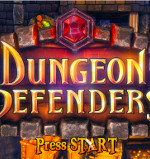 Steam:  Postal, Dungeon Defenders und Dungeon Hearts für Linux