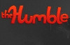 4 gruselige Linux-Spiele im Humble Spooky Horror Bundle