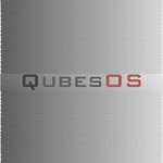 Qubes OS Teaser 150x150