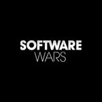 Software Wars offiziell als BitTorrent veröffentlicht – nach 7 Jahren fertig