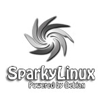 Mit Desura und Steam vorinstalliert: SparkyLinux 2.1 “GameOver”