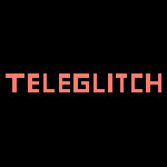 Teleglitch Teaser 150x150