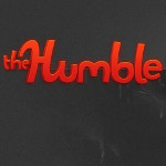 Drei weitere Spiele für das Humble Bundle with Android 6