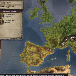 Crusader Kings II für Linux bei Steam freigegeben