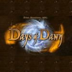 Days of Dawn: Zweiter Versuch via Kickstarter