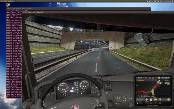 Euro Truck Simulator 2 (Quelle: scssoft.com)