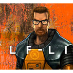 Steam: Half-Life 1 kommt für Linux