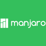 Manjaro 0.8.9 wird Unterstützung für LUKS, LVM, GPT und UEFI mit sich bringen