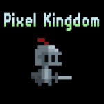 Pixel Kingdom Teaser 150x150