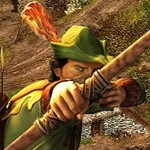 Robin Hood: The Legend of Sherwood – Preisnachlass bei Desura