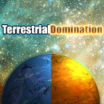 Terrestrial Domination Teaser 150x150