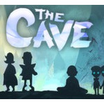 Ron Gilbert (The Cave, Monkey Island, Maniac Masion) verlässt Double Fine