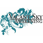 Pre-Apokalyptisches Rollenspiel – Vacant Sky: Awakening