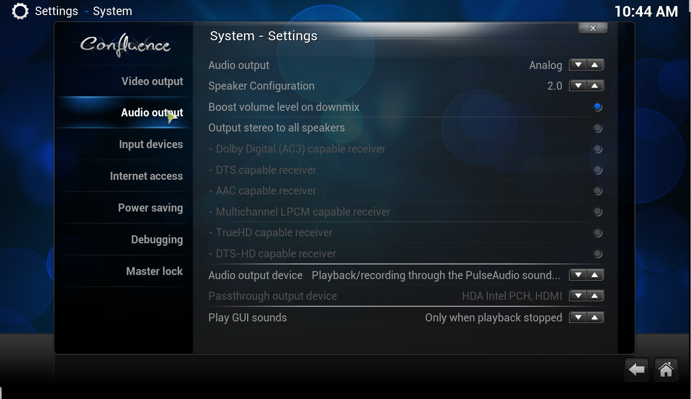 Xbmc.python version 2.1.0 download haddaway what is love mp3 download