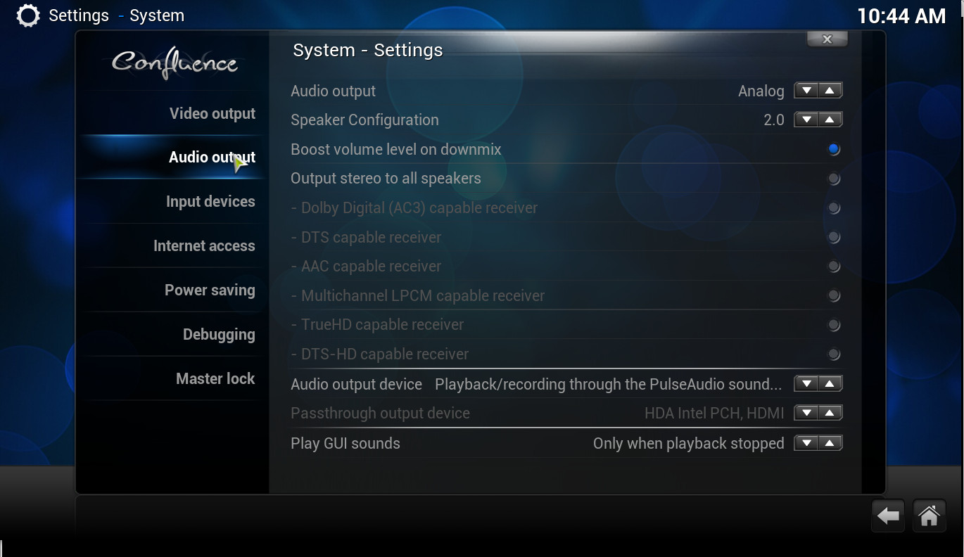 xbmc.python version 2.25.0 download