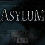 Asylum Teaser 150x150