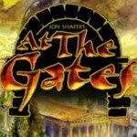 Bestätigt: At the Gates kommt auch für Linux