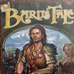 inXiles Interpretation von The Bard’s Tale bei GOG.com (die 3 Originale im Paket)