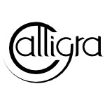 Calligra Logo 150x150