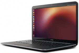 Dell XPS 13