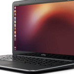 Full High Definition und Ubuntu vorinstalliert: Dell hat Entwickler-Notebook XPS 13 aktualisiert