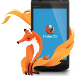 Firefox OS: Sicherheits-Updates alle 6 Wochen – neue Versionen alle 3 Monate