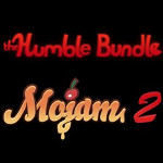 Humble Bundle Mojam 2 spielt über 450.000 US-Dollar ein