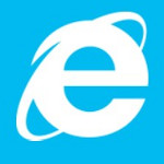 modern.ie: Webseiten auf IE-Kompatibilität testen – Microsoft ist so gut zu uns …